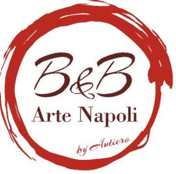 Bed & Breakfast Arte Napoli